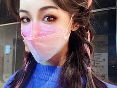 -大熊猫毛肚火锅(烟台万象汇店)