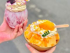 -雾都渣渣火锅(南城智汇城店)