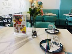 -拾挚扒房(招商花园城店)