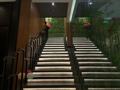 -新紫霞养生·影院足道·SPA(金山区店)
