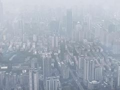 -长沙尼依格罗酒店