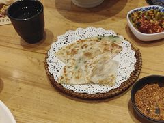 -云味馆·云南菜·云南米线(同泰时代广场店)