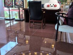 -南海迎宾馆·经典南海菜