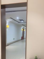 -禾丽康美医疗美容医院