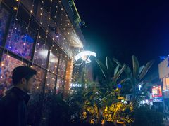 -百益上河城