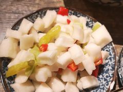 -粉家柳州螺蛳粉(杨宅路店)