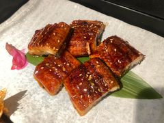-匠和风精致料理(成都龙湖滨江天街店)