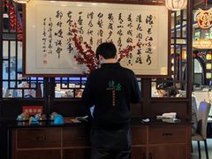 -一江水食府(后湖店)