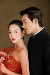 -壹HOME胶片摄影工作室