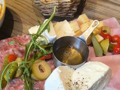 -Alimentari Grande(东湖路店)