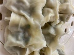 -良友·海鲜青岛菜(五四广场店)