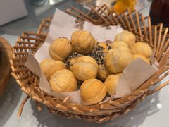 -眉州东坡(东坡印象水街店)