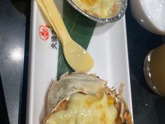 -渔乐之昕·铁板烧自助餐(虹悦城店)