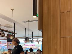 -比格比萨自助(赛罕区万达广场店)