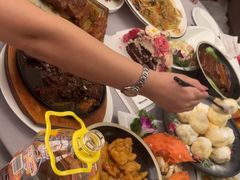 -都来福海鲜大酒店(大东店)