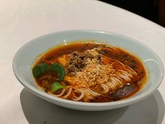 -俏江南-江景昆曲主题餐厅(正大广场店)