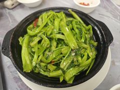 -凤城康记饭店