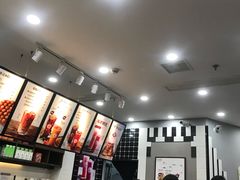-桂桂茶(万嘉广场店)