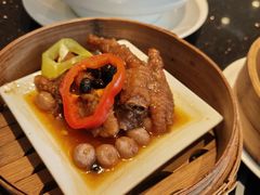 -新花城蟹粉馆(乌鲁木齐店)