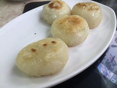 -华威达牛庄(黄埔大道西店)