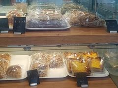-梦菲思饼屋(瑞金宾馆店)