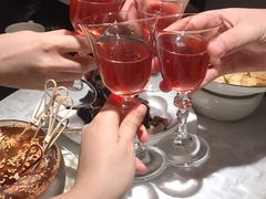 -甄御•海鲜新青岛菜(麦岛店)