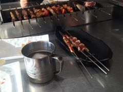 -合合大冷面(湖南店)