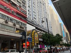 -DON DON DONKI(名珠城店)