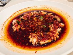 -悦融琥珀·京鲁菜·海味珍品(西单店)
