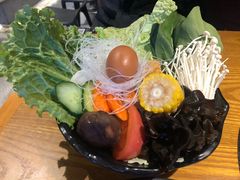 -呷哺呷哺(隆基泰和店)