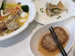 -绍兴饭店知遇楼(环山路店)