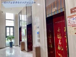 -臣丽纹眉全国连锁