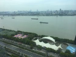 -ANNIL安奈尔·NASX超透白·科技抗衰·问题性肌肤管理