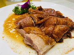 -寻味顺德·南记酒家·传统顺德菜·鱼生(广源路店)