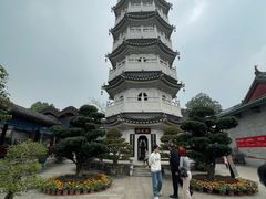 -国恩寺