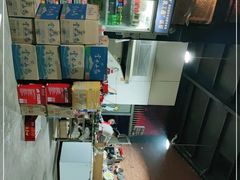 -夏大妈烧烤