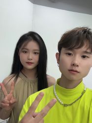 -宫铭烫发染发接发店