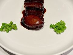 -民国红公馆(老门东店)