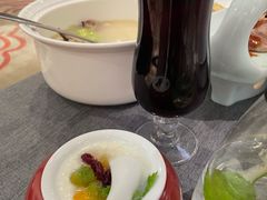 -花家怡园