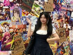 -大洋晶典(东街店)