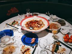 -旺顺阁鱼头泡饼(小红门店)