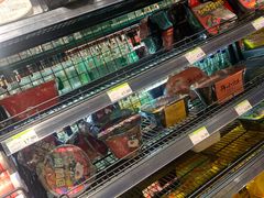 -永辉超市(大西洋银泰城店)