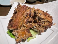 -梧桐树下(云锦世家店)
