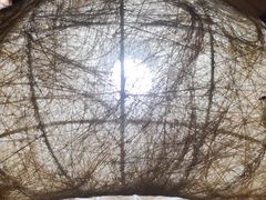 -邈墨茶馆(凤起路店)