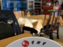 -秦记香辣蟹(松榆里店)