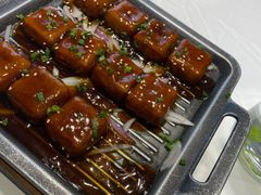 -良记小馆