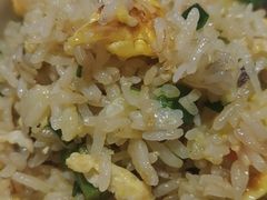 -猪腰一家·地道佛山菜(盐步店)