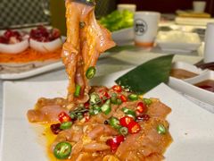 -猫抓烤肉(春熙路店)