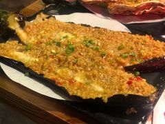 -湘里乡亲甲王二老店