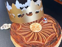 -私人做法(苹果社区店)